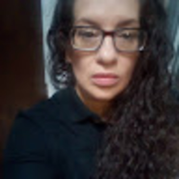 ashleybradsh765